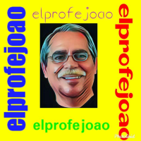 elprofejoao.milaulas.com