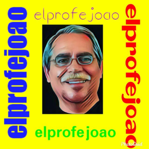 elprofeJoao